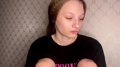 Cleo online show from 02.21.26