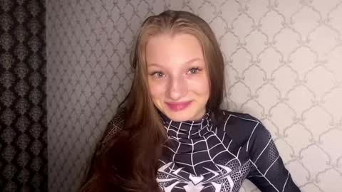 Cleo online show from 02.28.26