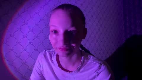 Cleo online show from 03.13.26