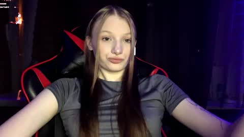 Snapshot of cleotilderinde chatting on 06.20.26 Cleo online show from 06.20.26