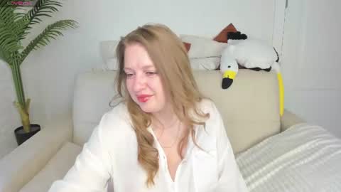 cleoxotie online show from 06.14.26
