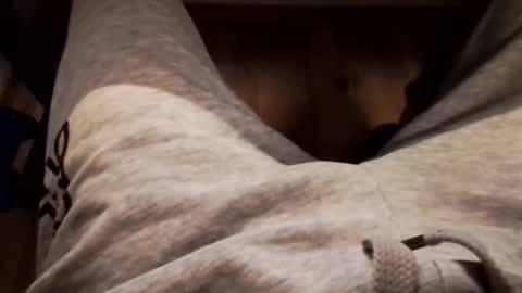 Snapshot of clermind07 chatting on 03.12.25 clermind07 online show from 03.12.25