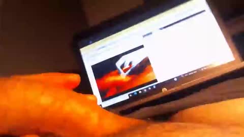 clermind07 online show from 04.27.26