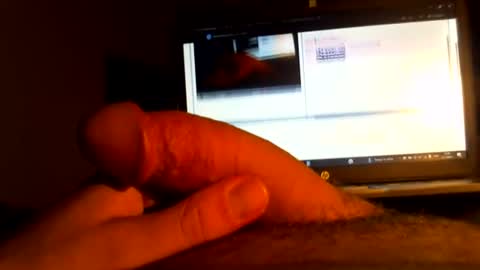 clermind07 online show from 07.21.26