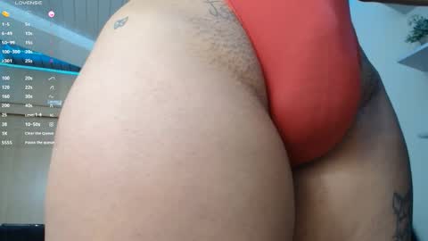 clermontt online show from 10.10.25