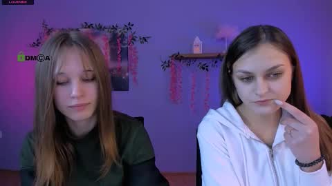 clery_abyss online show from 02.05.26