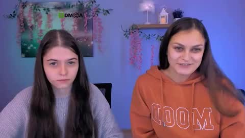 clery_abyss online show from 02.10.26