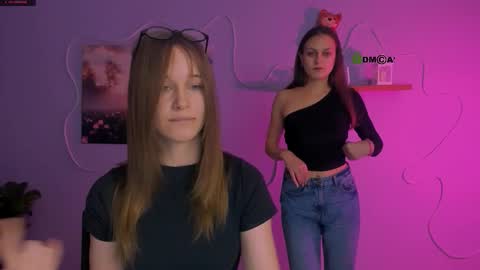 Snapshot of clery_abyss chatting on 03.07.26 clery_abyss online show from 03.07.26