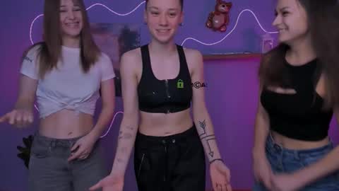 Snapshot of clery_abyss chatting on 03.10.26 clery_abyss online show from 03.10.26