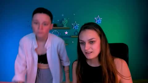 Snapshot of clery_abyss chatting on 03.11.26 clery_abyss online show from 03.11.26