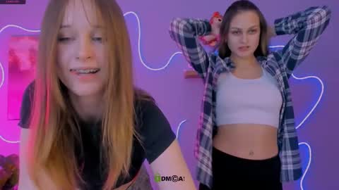 Snapshot of clery_abyss chatting on 03.12.26 clery_abyss online show from 03.12.26