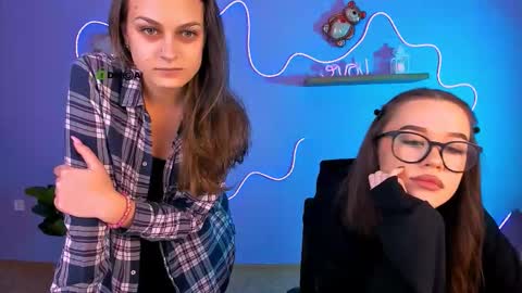 Snapshot of clery_abyss chatting on 03.20.26 clery_abyss online show from 03.20.26