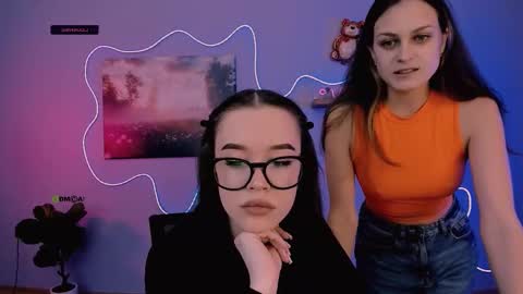 Snapshot of clery_abyss chatting on 03.27.26 clery_abyss online show from 03.27.26