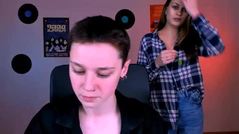 Snapshot of clery_abyss chatting on 03.28.26 clery_abyss online show from 03.28.26