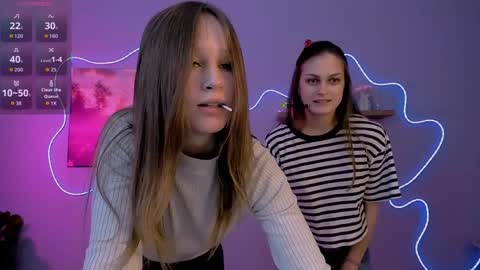 Snapshot of clery_abyss chatting on 03.29.26 clery_abyss online show from 03.29.26