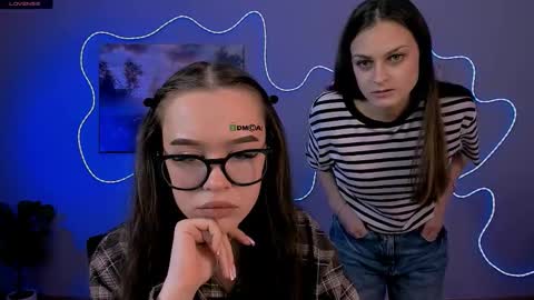 Snapshot of clery_abyss chatting on 03.30.26 clery_abyss online show from 03.30.26