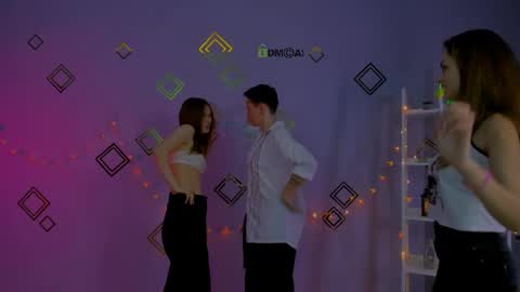 Snapshot of clery_abyss chatting on 03.31.26 clery_abyss online show from 03.31.26