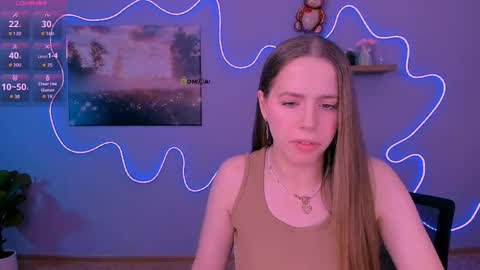 Snapshot of clery_abyss chatting on 04.01.26 clery_abyss online show from 04.01.26