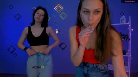 Snapshot of clery_abyss chatting on 04.02.26 clery_abyss online show from 04.02.26