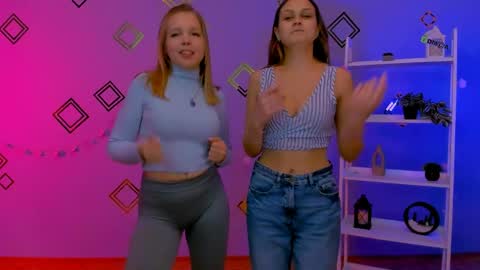 Snapshot of clery_abyss chatting on 04.05.26 clery_abyss online show from 04.05.26