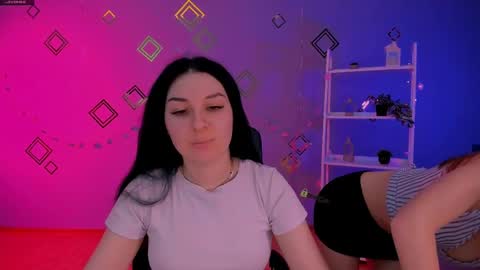 Snapshot of clery_abyss chatting on 04.06.26 clery_abyss online show from 04.06.26