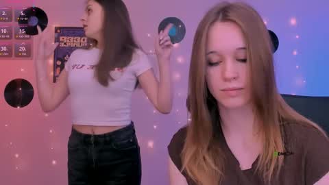 Snapshot of clery_abyss chatting on 04.12.26 clery_abyss online show from 04.12.26