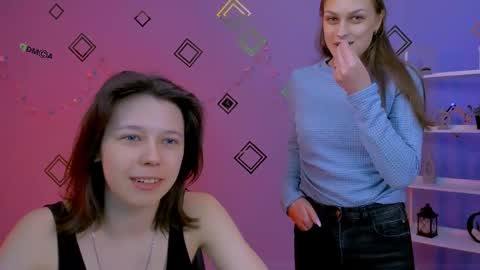 Snapshot of clery_abyss chatting on 04.13.26 clery_abyss online show from 04.13.26