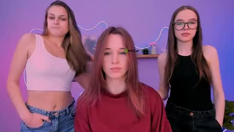 Snapshot of clery_abyss chatting on 04.16.26 clery_abyss online show from 04.16.26