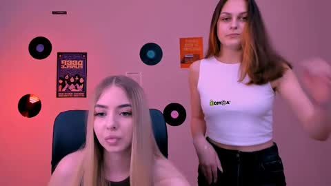 clery_abyss online show from 05.14.26