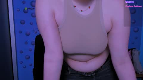 clery_shine online show from 01.31.26