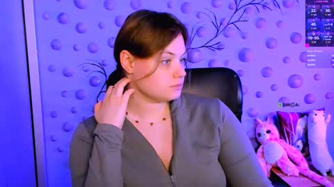 clery_shine online show from 02.13.26