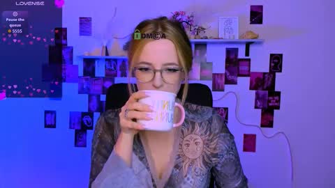 clery_shine online show from 02.25.26