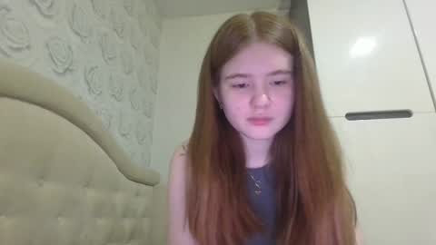 Alice online show from 04.05.26