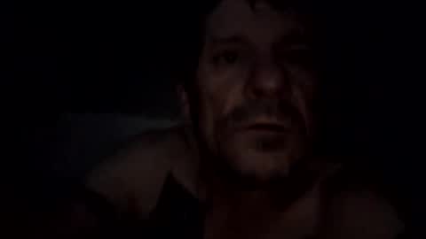 cliffcook41 online show from 11.02.25