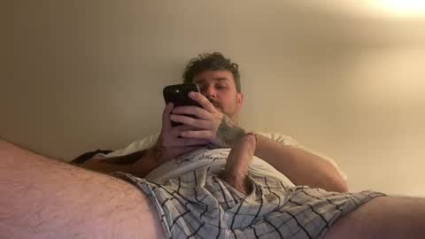 climasturbate online show from 01.09.26