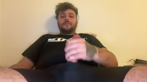 climasturbate online show from 04.10.26