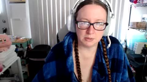 Kate online show from 01.22.25