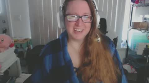 Kate online show from 02.07.25