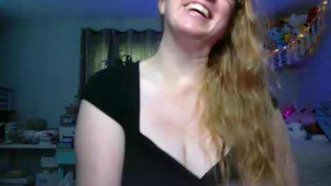 Kate online show from 09.09.25