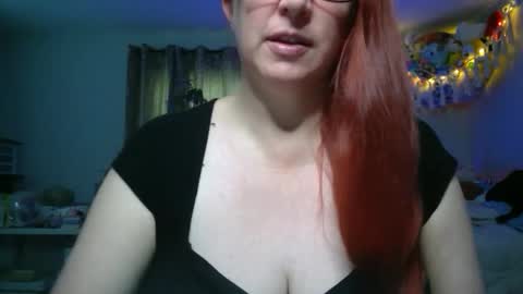 Kate online show from 09.16.25