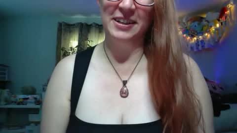Kate online show from 10.09.25