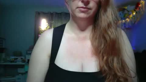 Kate online show from 10.14.25