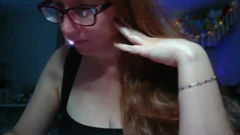 Kate online show from 10.18.25