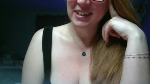 Kate online show from 03.31.26