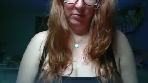 Kate online show from 05.25.26