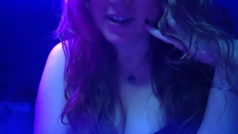 Kate online show from 06.22.26