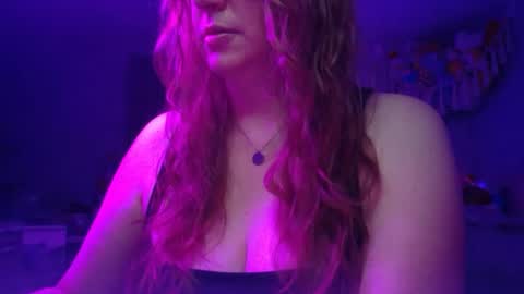 Kate online show from 06.23.26