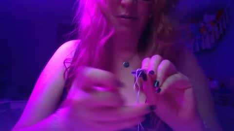 Kate online show from 06.29.26