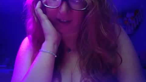 Kate online show from 07.07.26