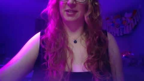 Kate online show from 07.13.26